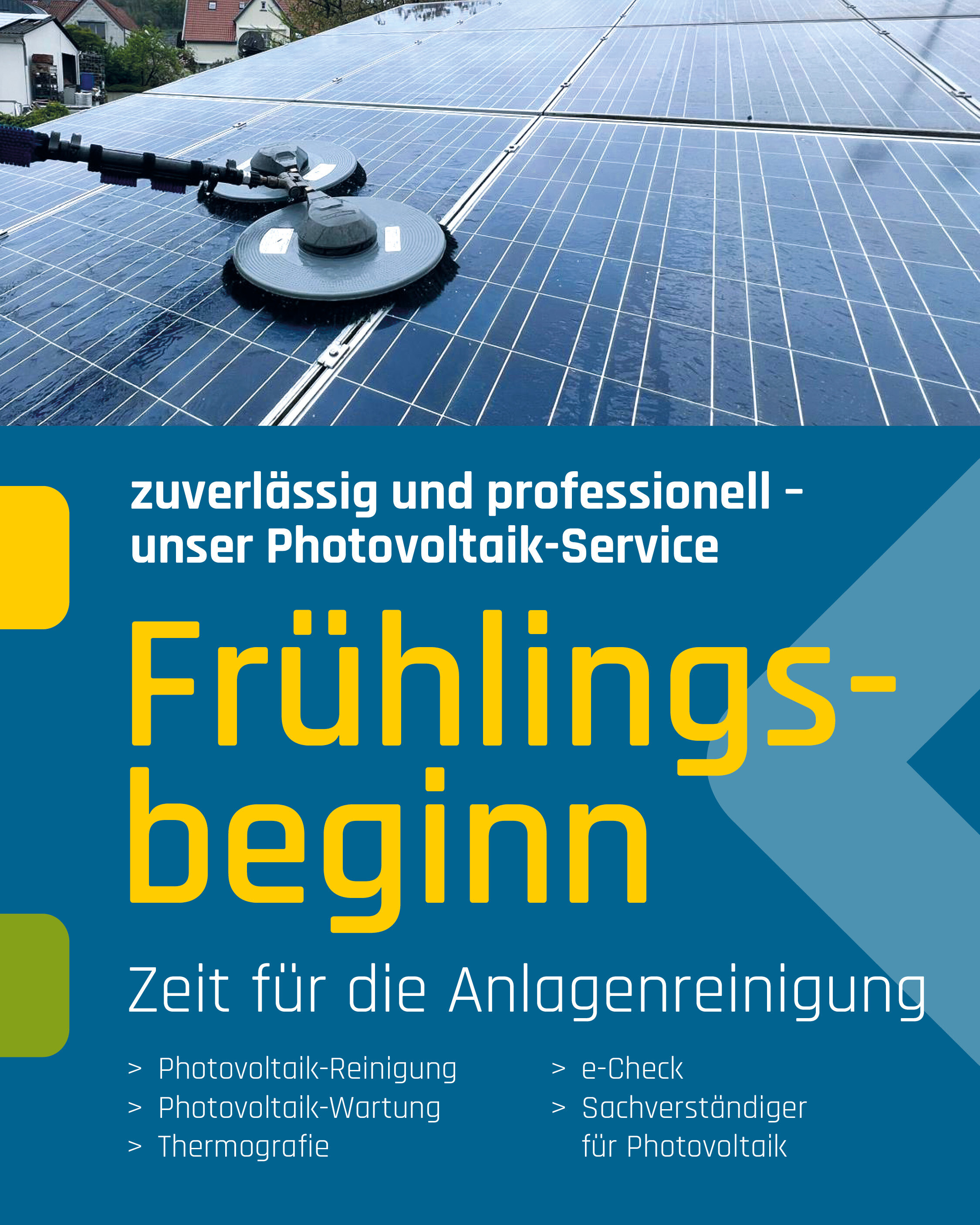 ke_instagram_PV-Service_Frühling.jpg