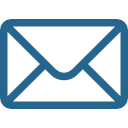 EMail-Icon