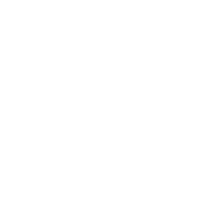 Knappmeier auf instagram
