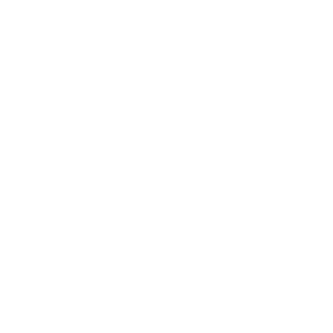 Knappmeier auf linkedin