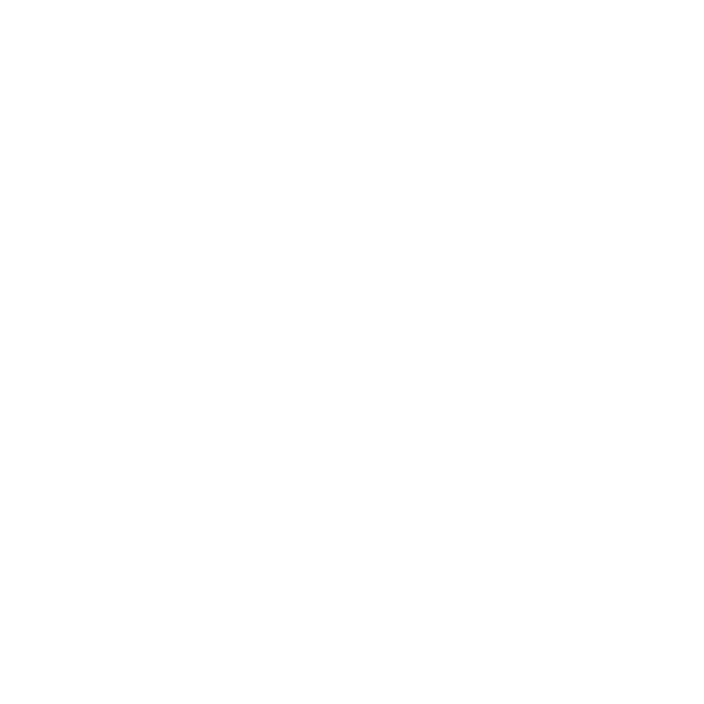 Knappmeier auf XING