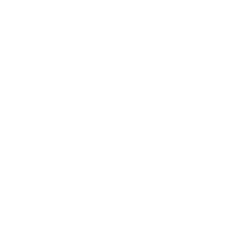 Knappmeier auf Google