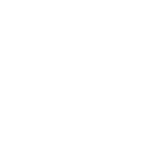 Knappmeier auf YouTube